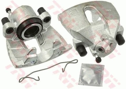 Trw bhx394e bremssattel für - bhx394e,