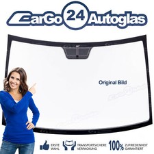 Windschutzscheibe für