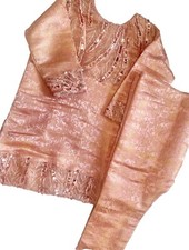 Punjabi kleid shalwar - punjabi, kameez