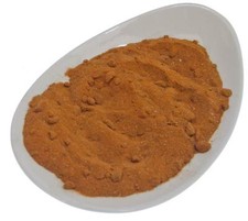 (394 EUR/kg)  - SENA-Premium