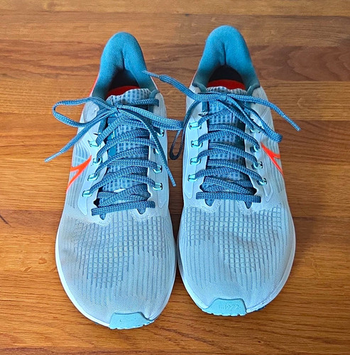 Nike air zoom herren - 90,