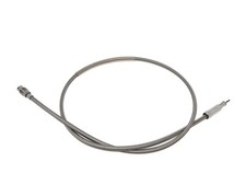 Stahlflex Tachowelle passend