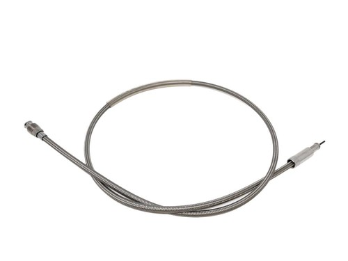 Stahlflex tachowelle passend - tachowelle,