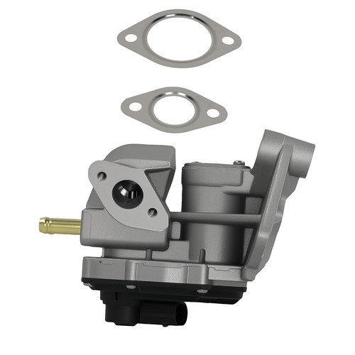 Agr ventil for - agr-ventil, skoda