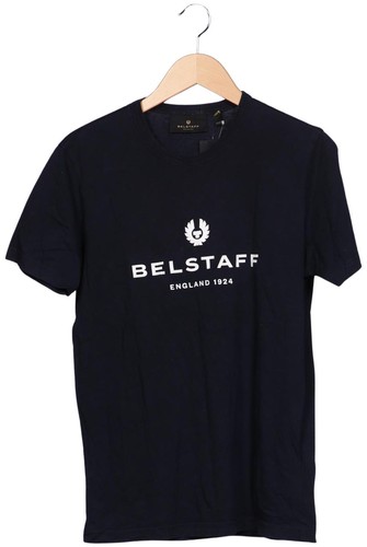 Belstaff shirt herren - belstaff, t-shirt