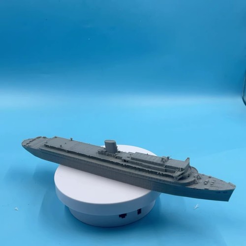 700 deutschy wilhelm - 1/700,