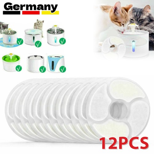 Ersatzfilter filter für - ersatzfilter,