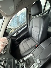 TEILLEDERSITZE Original +