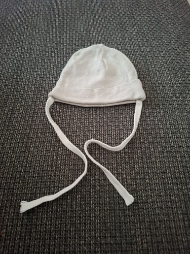 154 baby jungen mütze - baby,