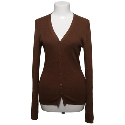 Sandra pabst strickjacke - sandra,