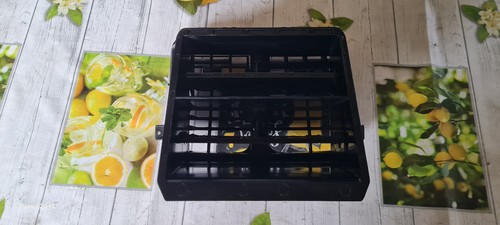 Mercedes vito w638 luftdüse - vito,
