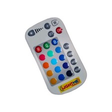 Original Lightme Varilux Fernbedienung Getestet Remote Control
