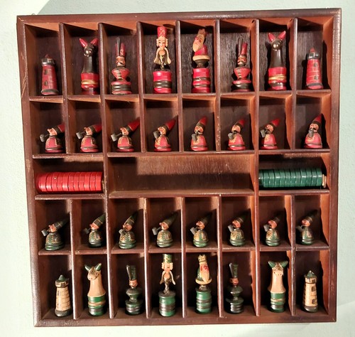 Schachbrett schachfiguren - schachbrett,,