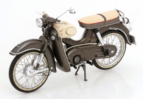 Kreidler florett super mit - super,