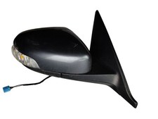 Außenspiegel rechts VOLVO V50