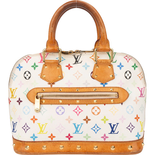 Louis vuitton murakami - vuitton,