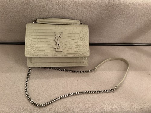 Ysl yves saint laurent damen - saint,