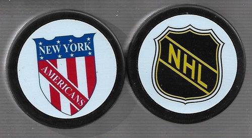 Eishockey puck historisch - eishockey,
