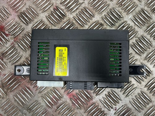 Bmw e39 2000 - e39,
