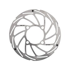 XLC BR-X114 Bremsscheibe, Ø