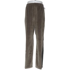 Needles jogginghose größe - jogginghose,,