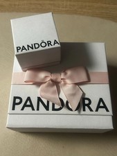 19cm pandora armband - mit, 2