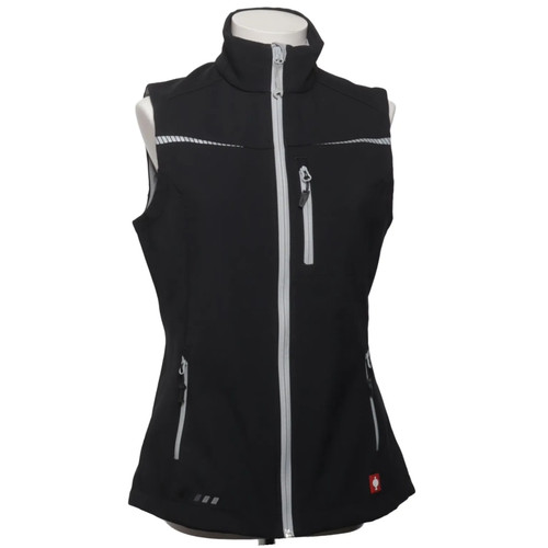 Engelbert strauss outdoor - strauss,,