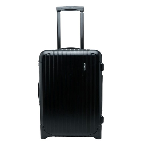 Rimowa salsa 35l - salsa, tragetasche