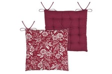 Stuhlkissen Dekokissen Kissen