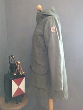 Fjällräven Greenland Winter