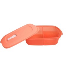 Tupperware Crystal Wave 1 l