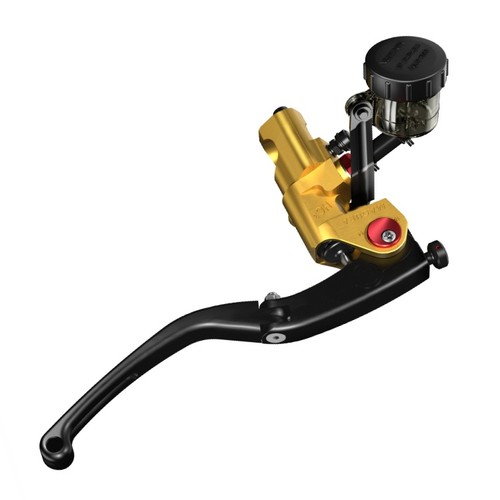 Magura bremspumpe bremsarmatur - magura,