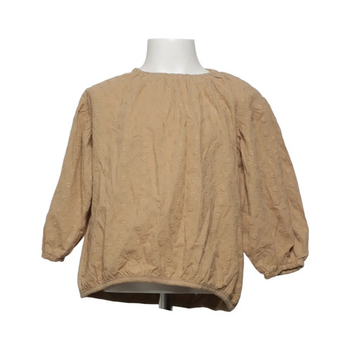 Zara bluse größe 110 - bluse,,