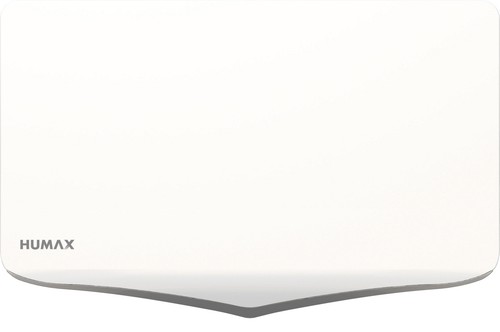Humax h40d4 satellitenantenne - humax,