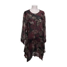 The Masai Clothing Company