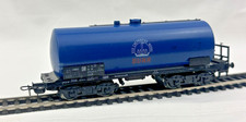 DDR PIKO Spur HO Modellbahn