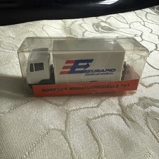 Roskopf Modell 733 Mercedes