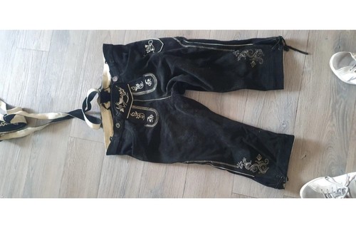 Schwarze frauen - schwarze,