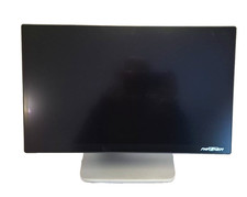 Partner Audrey A5-2-E