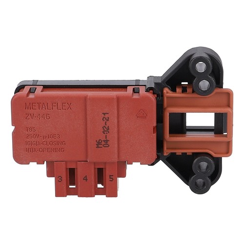 Easypart passend für - passend,