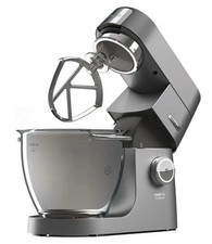 Kenwood Chef XL Titanium