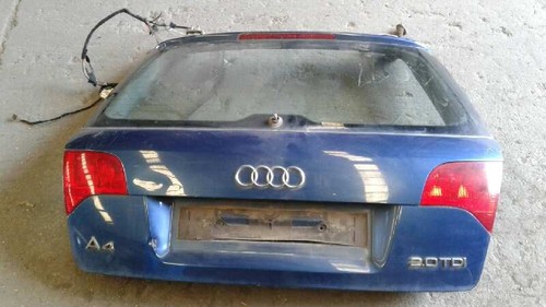 8e9827023p tailgate 1856533 - tailgate,