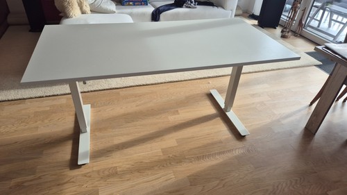 Höhenverstellbarer