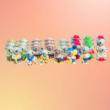 Schöller Koala Welt 30