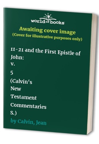 Gospel according john - gospel, st
