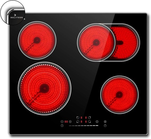 Deliteer dlc d46613 - deliteer, dlc-d46613