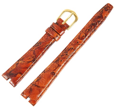 Ersatz armband uhren - armband,