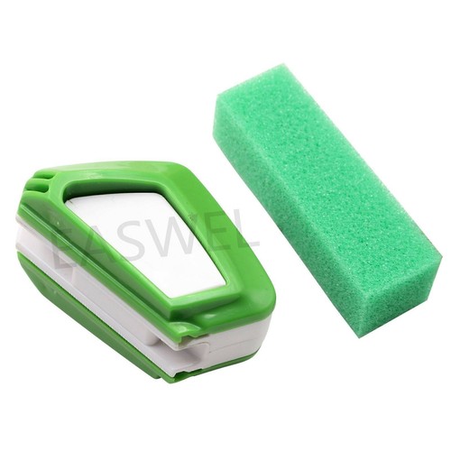 Für ecocut pro - für,