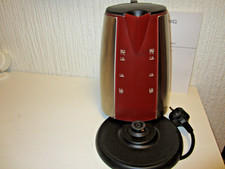 Wasserkocher Grundig WK 5040 Premium line