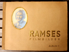 6794b ramses film bilder - film,